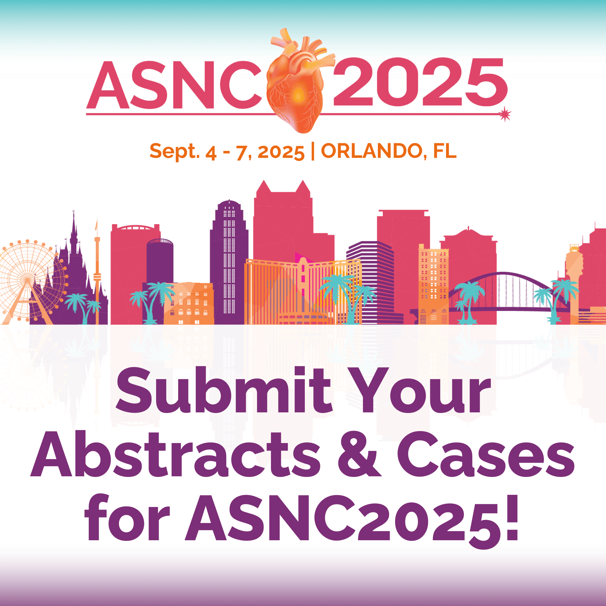 ASNC2025_Abstracts_Square-v2