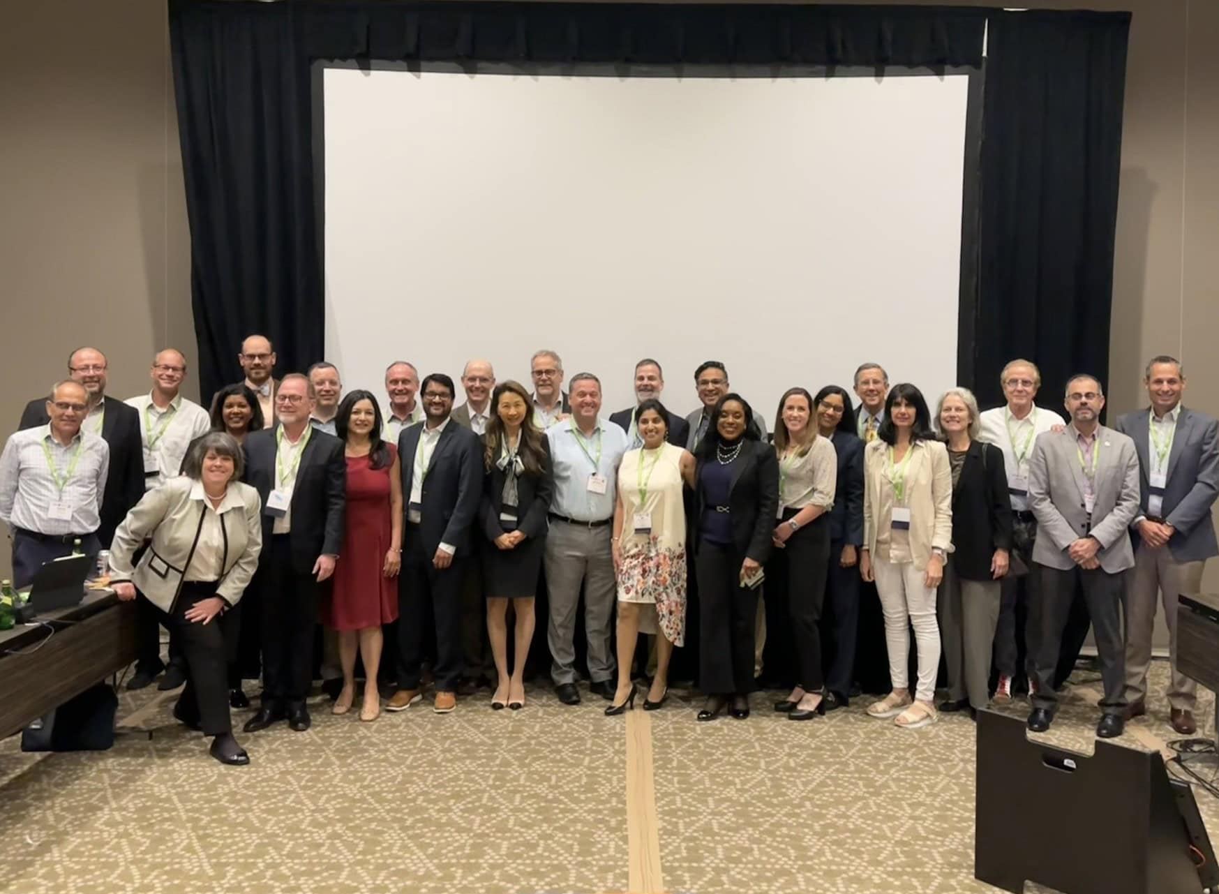 BOD-at-ASNC2024