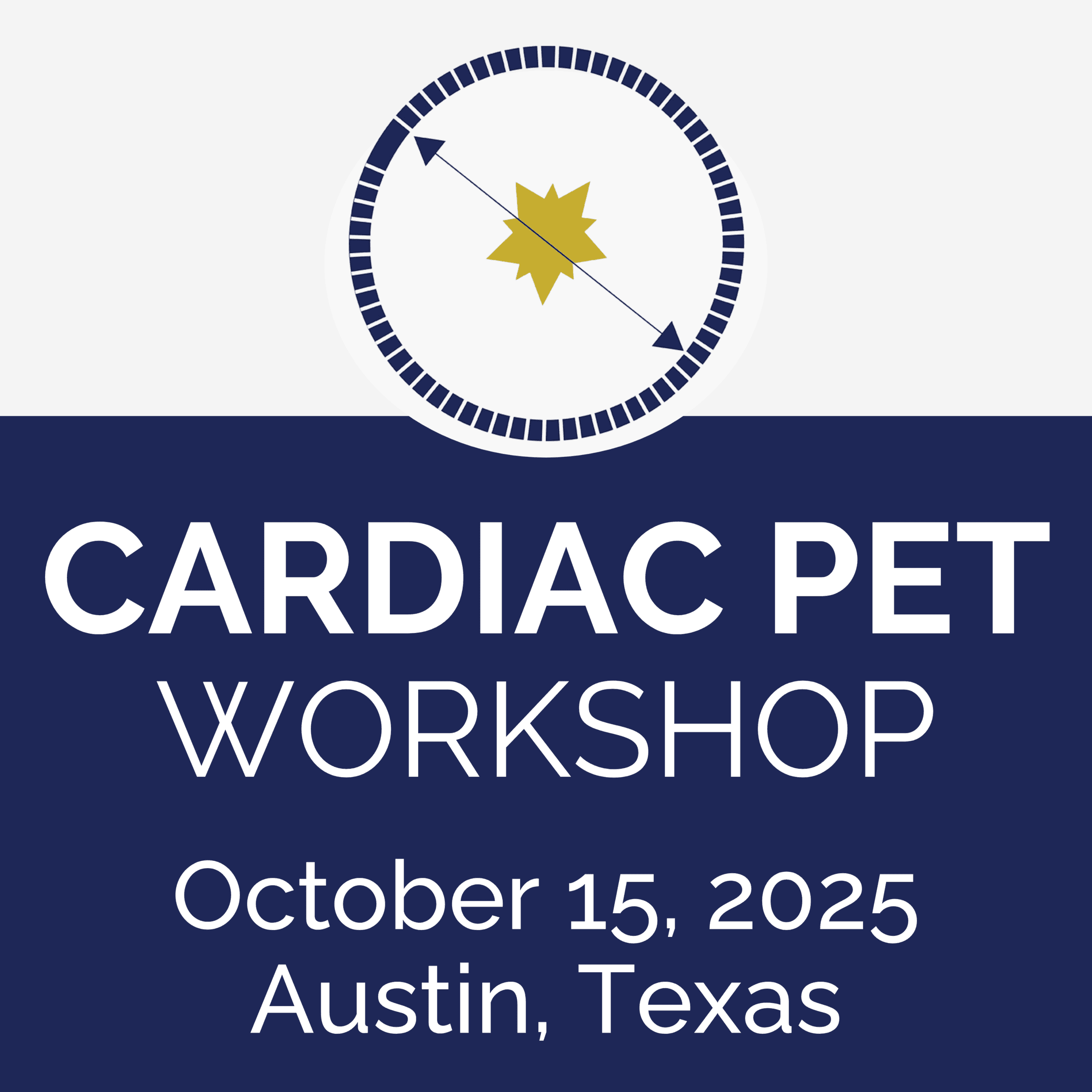 Cardiac_PET_Workshop_Oct15