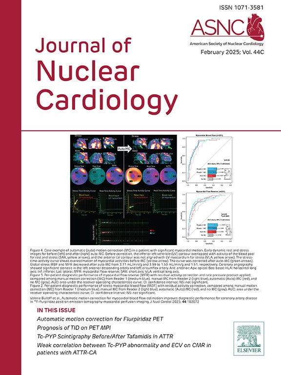 JNC-Feb-2025-Cover