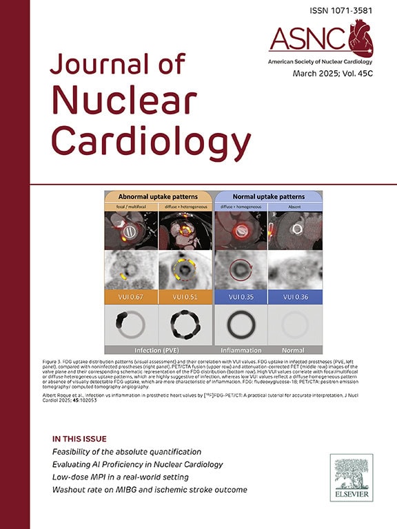 JNC_March_Issue_Cover