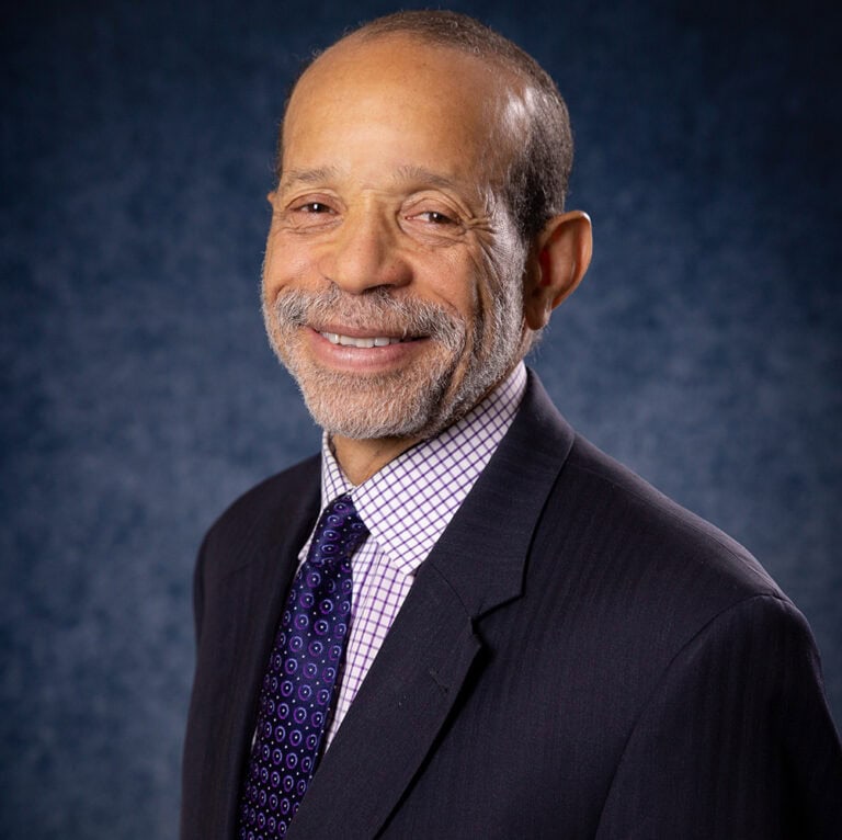 Kim Williams, MD, MASNC