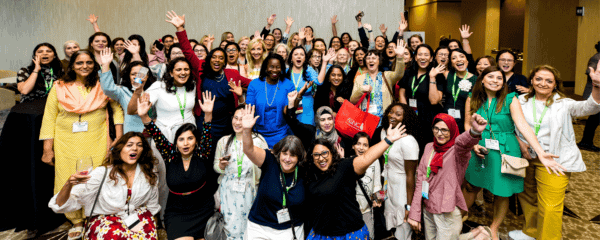 Membership-WIN-Committee-600x240-1 ASNC's WIN reception, hosted by the Diversity & Inclusion Task Force, is a fun networking event for everyone!