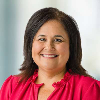 Nicole Knight, LPN, CPC, CCS-P