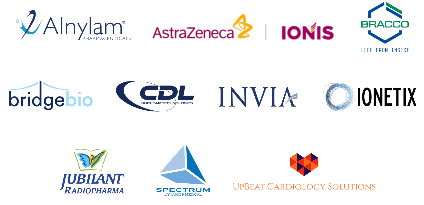 ASNC2025-Silver-Sponsors ASNC2025 Silver Sponsors Image
