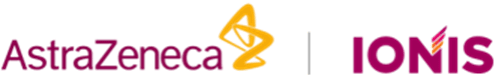 AZ-Ionis-Logo AZ-Ionis-Logo
