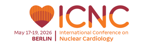 ICNC 2026 Logo