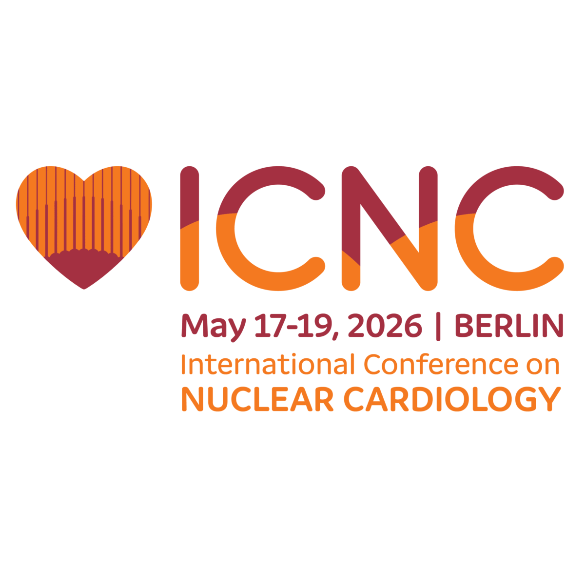 ICNC 2026 Graphic