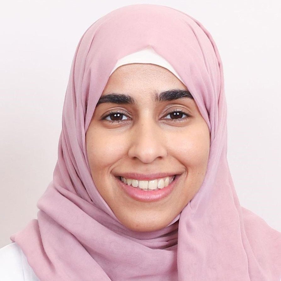 Jamilah_Alharbi Jamilah Alharbi, MD