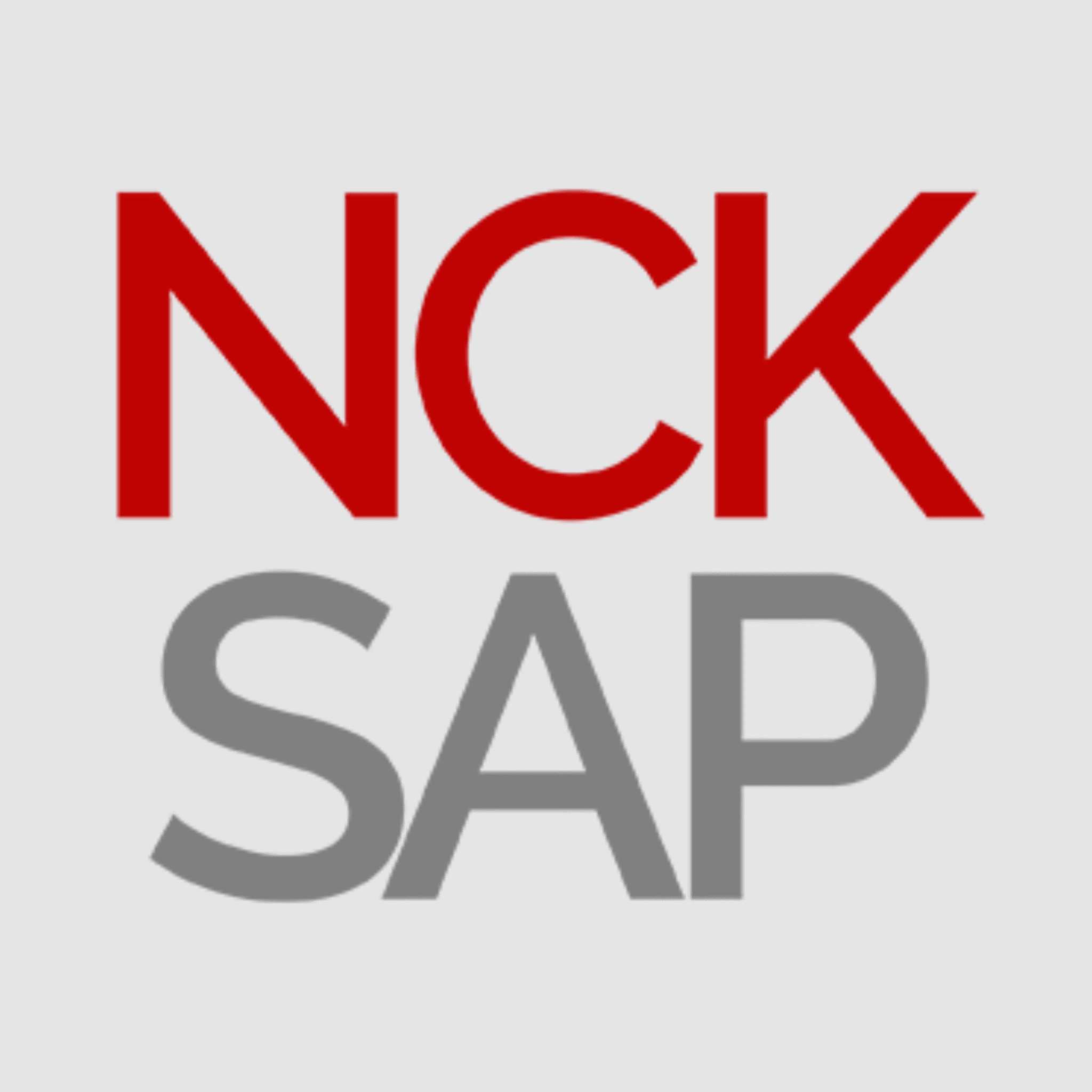 NCKSAP PET MPI Module Expanded! New Edition Features More on Clinical ...