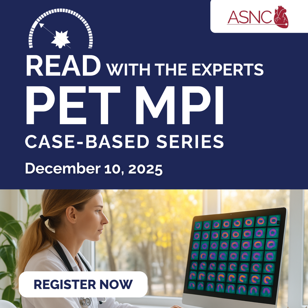 Read With the Experts: December Webinar