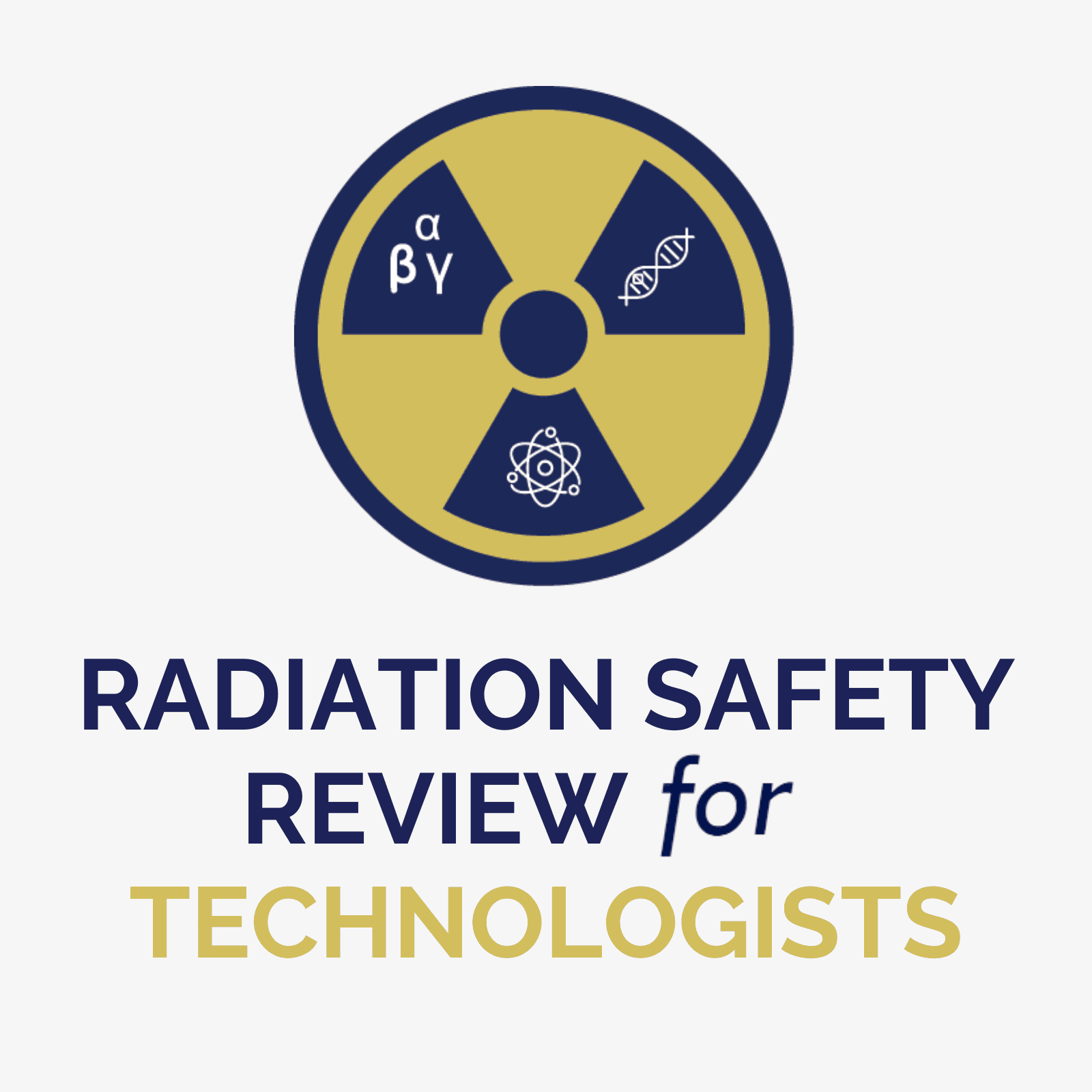 Radiation Safety for Tech square (1)