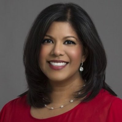 Rupa Sanghani, MD, FASNC