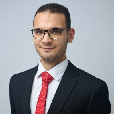 Ahmed_Sayed Ahmed Sayed, MBBS