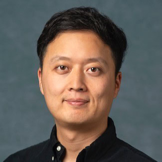 Donghee_Han Donghee Han, MD