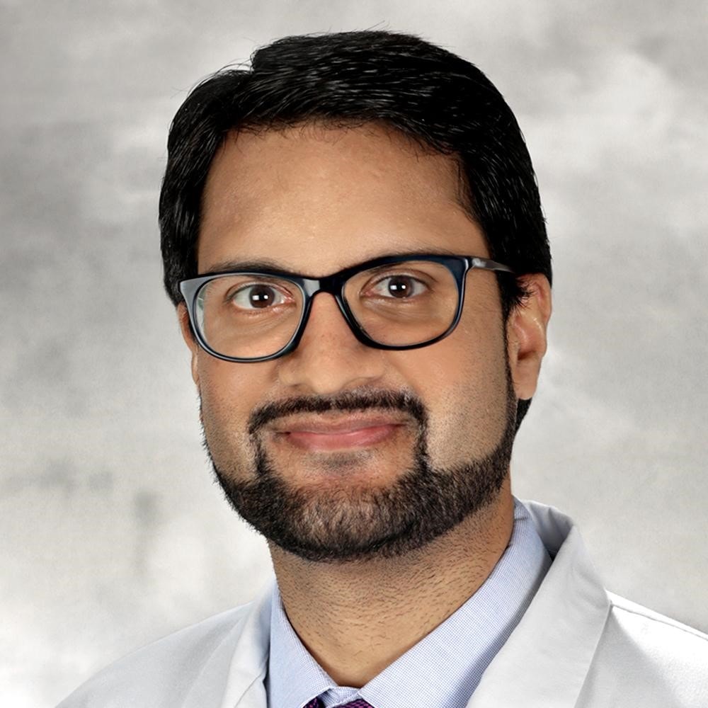 Nishant_Shah Nishant Shah, MD, MPH, FASNC