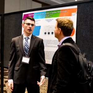 Research_Abstracts Research_Abstracts