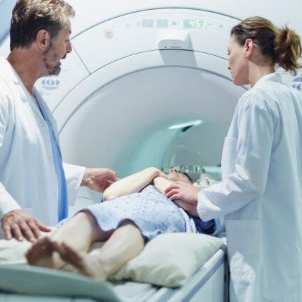 Technologist_Scan Technologist_Scan