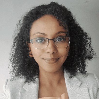 Bethelehem_Mengesha Bethelehem Mengesha, MD