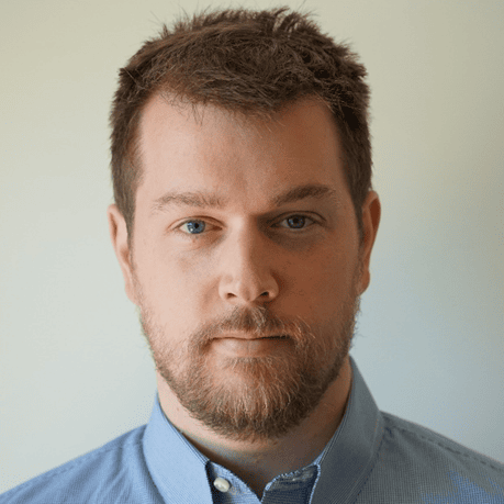 Derrick_Gillan Derrick Gillan, MBA, CNMT, PET, RT(N)(CT)(MR)