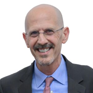 Marcelo Di Carli, MD, MASNC headshot