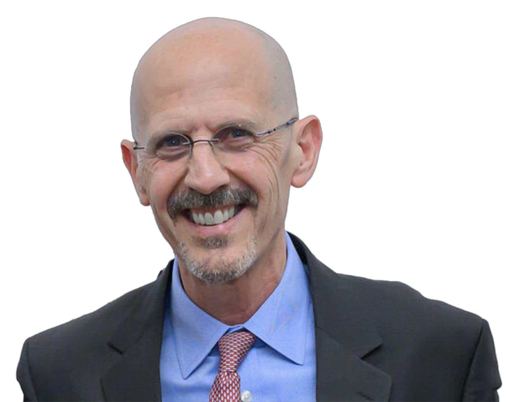 Marcelo Di Carli, MD, MASNC headshot