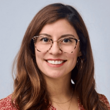 Diana_Lopez Diana M. Lopez, MD, MSc