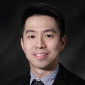Hui_Chong_Lau Hui Chong “Chong” Lau, MBBS