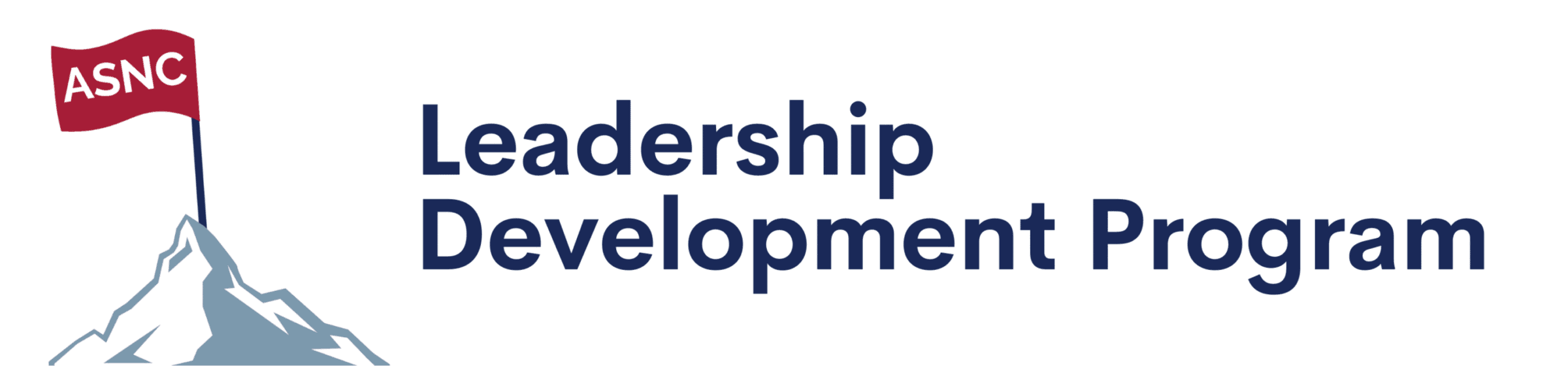 Leadership-Development-Program-Banner_v2 Leadership Development Program Banner