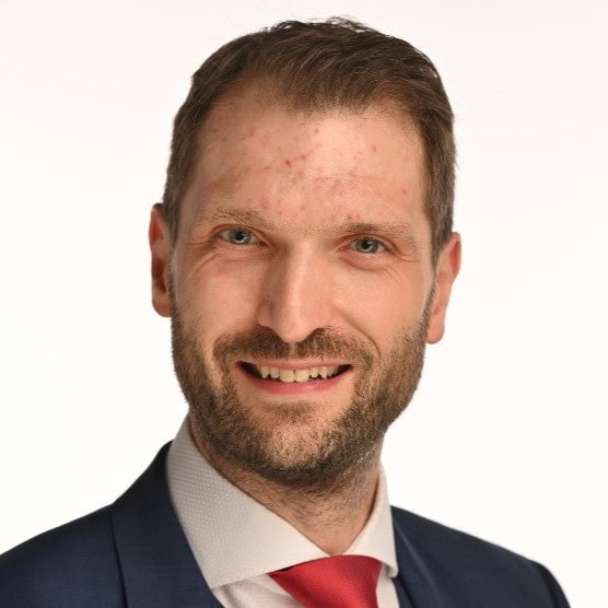 Olivier_Clerc Olivier F. Clerc, MD MPH