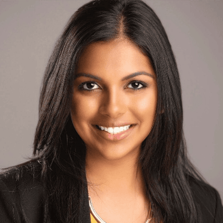 Shilpa_Vijayakumar Shilpa Vijayakumar, MD, MPH