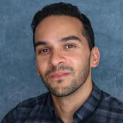 Waseem_Hijazi Waseem Hijazi, MD