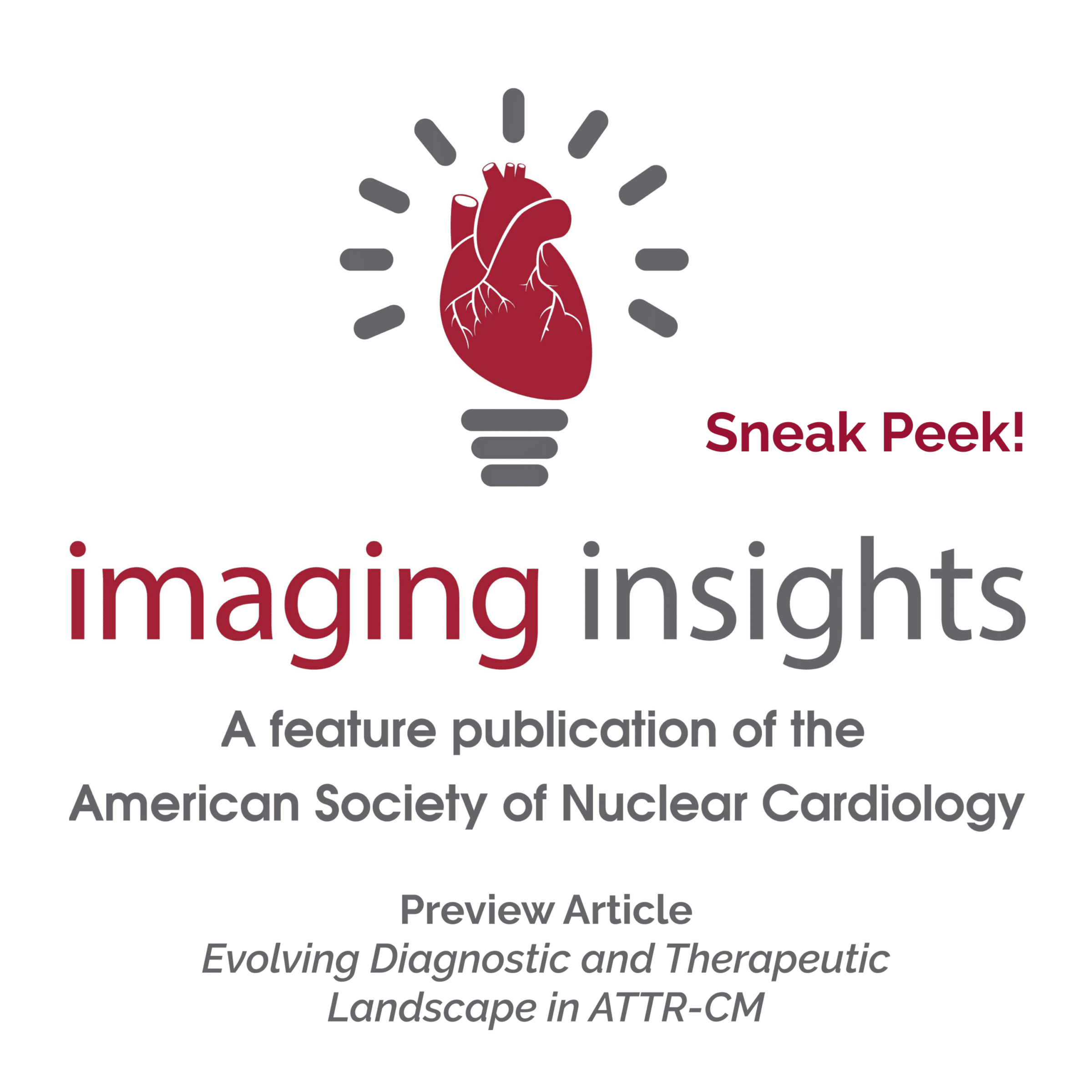 Sept. 2025 Imaging Insights Sneak Peek article