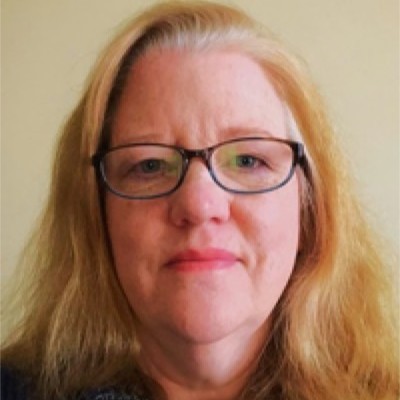 Janet Bradley