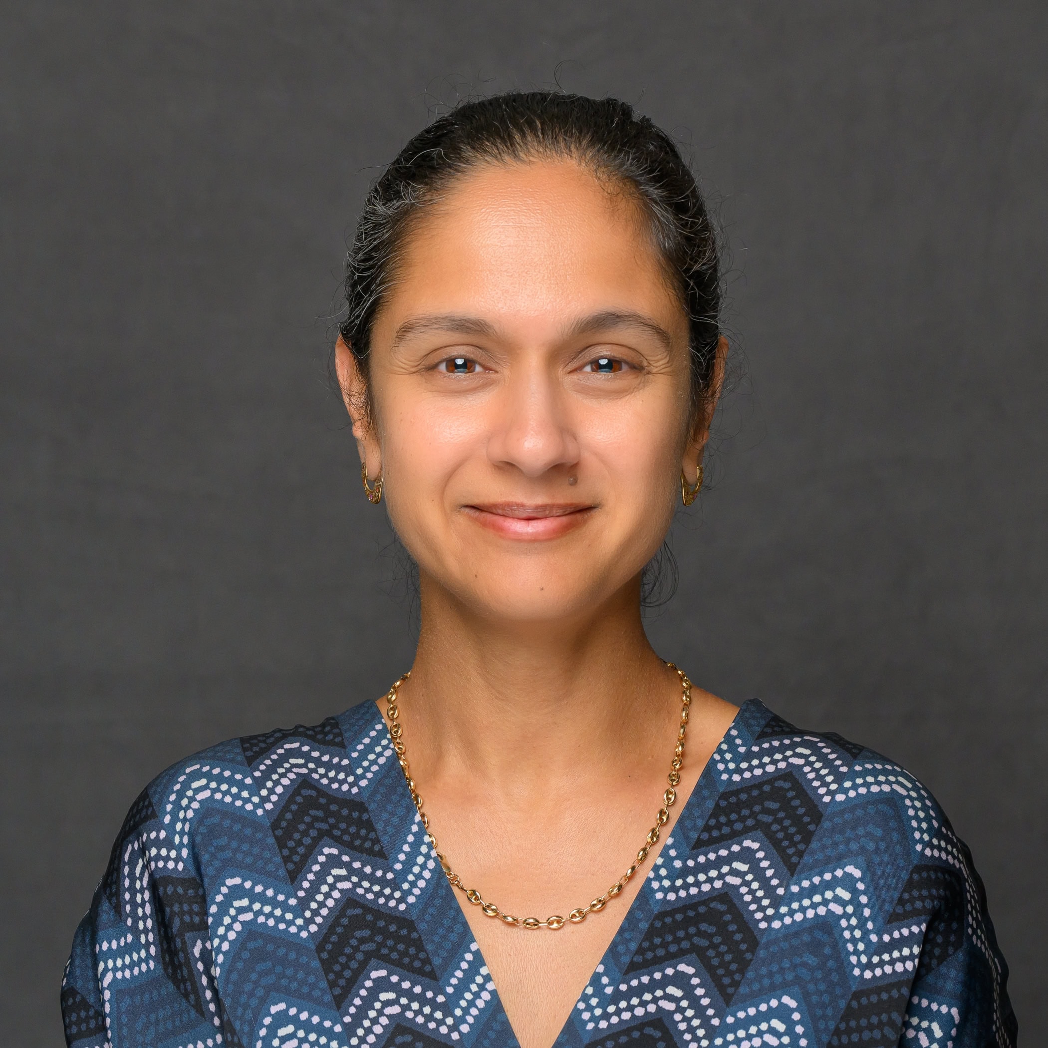 Michelle M. Kittleson, MD, PhD