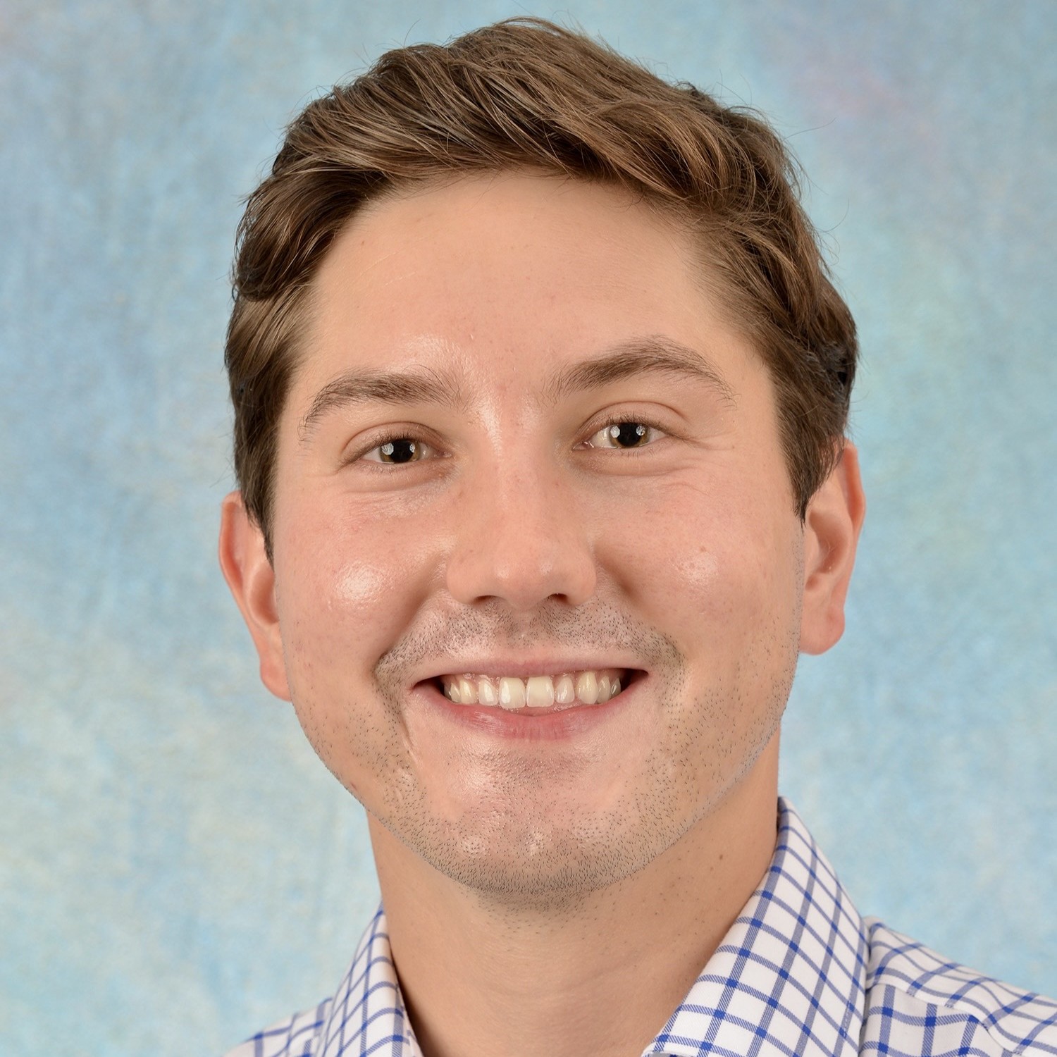 Steven C. Scherping, III, MD