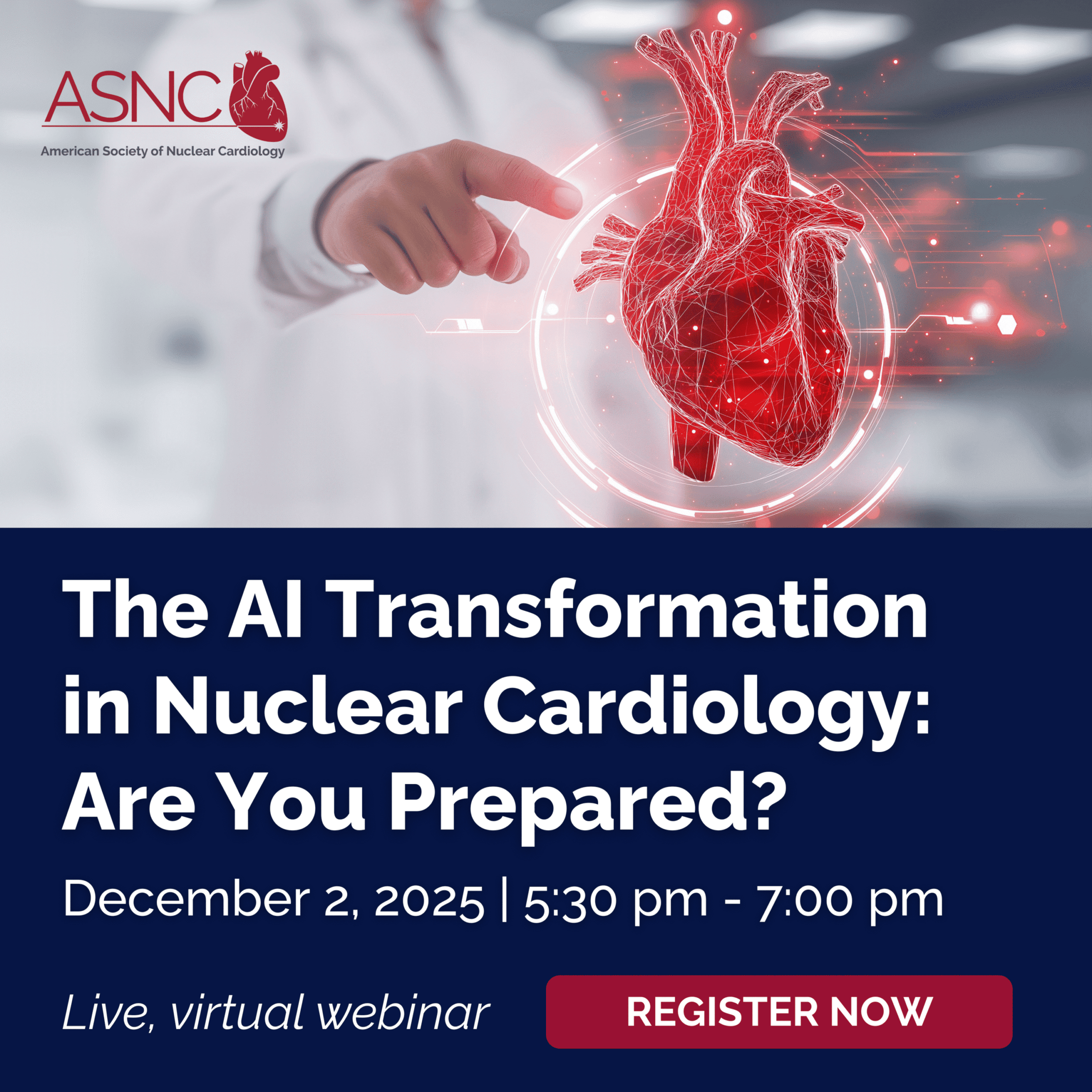 AI_Webinar_Final