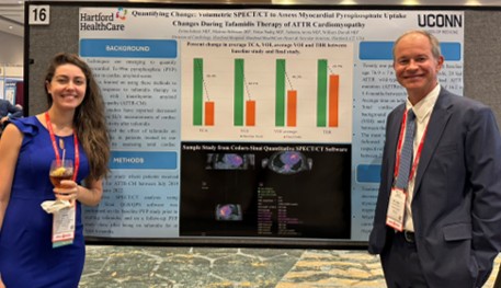 ASNC2025_Lane_poster ASNC2025_Lane_poster