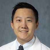 David Ouyang, MD