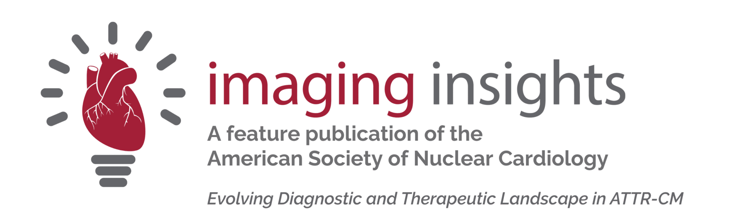 Imaging-Insights-Banner (1)