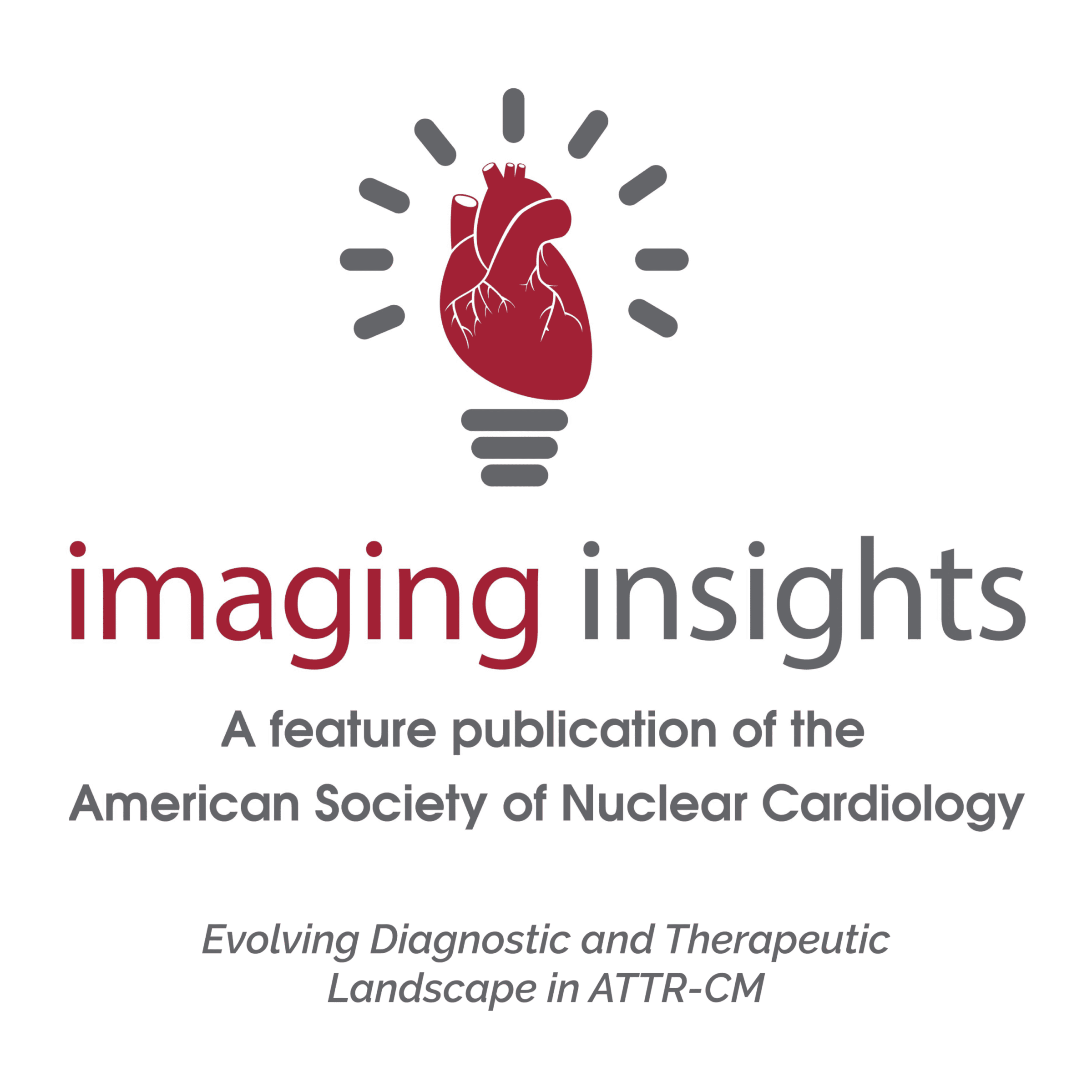 Imaging_Insights_square_final-1