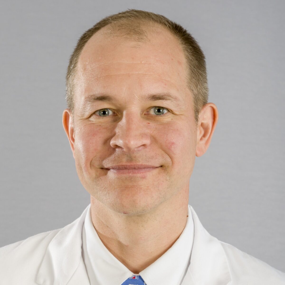Lane Duvall, MD, MASNC