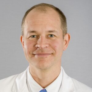 Lane Duvall, MD, MASNC