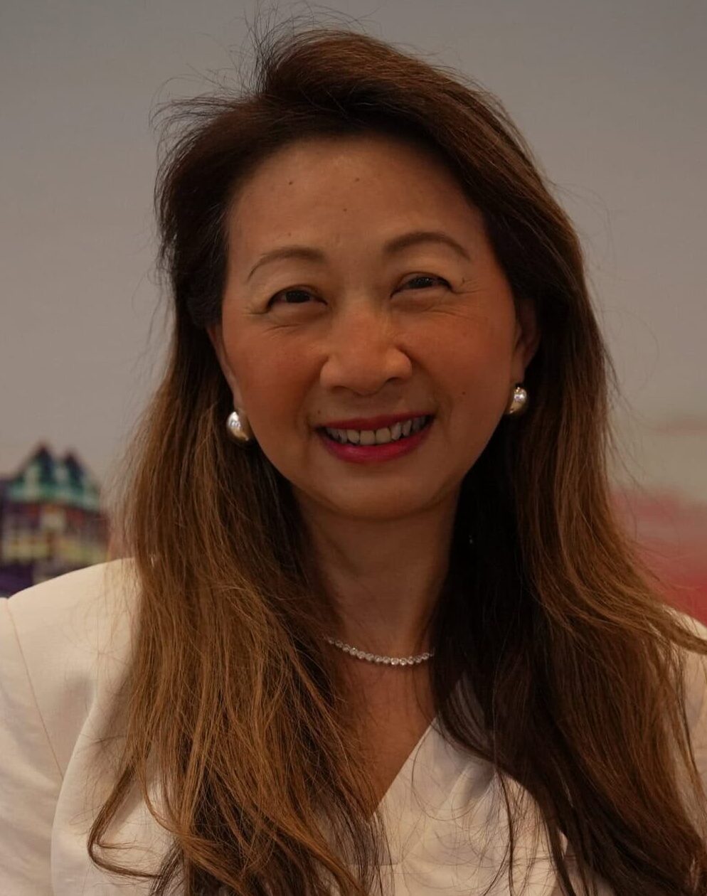 Panithaya Chareonthaitawee, MD, MASNC