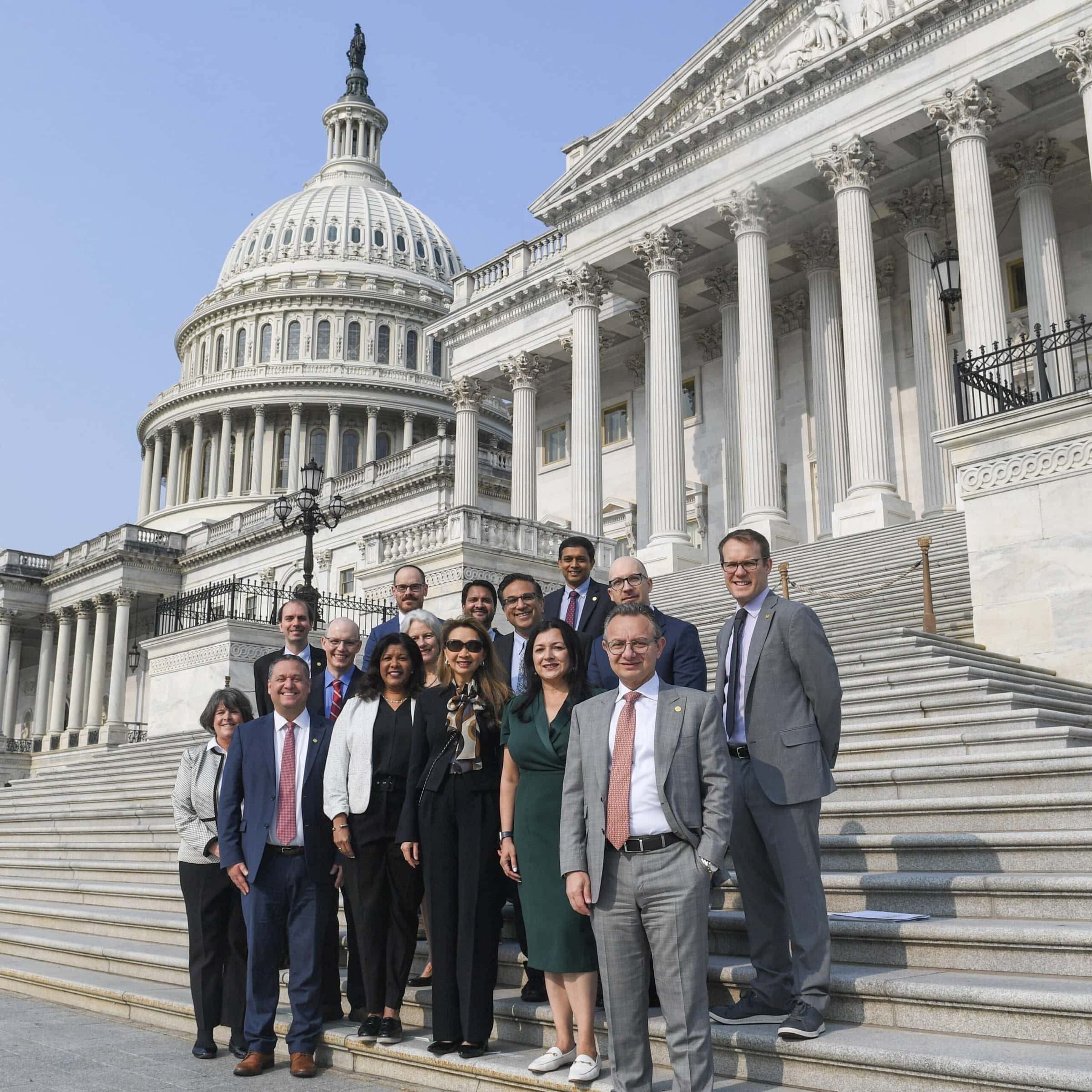 Capital_Hill_Days_Feat._image Capital_Hill_Days_Feat._image