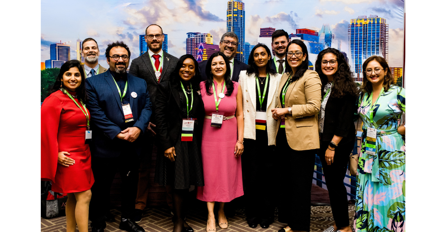 Full size image for homepage