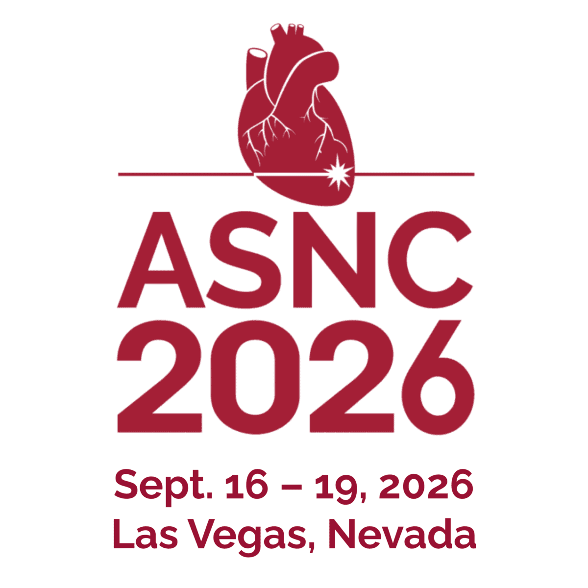 ASNC2026 logo