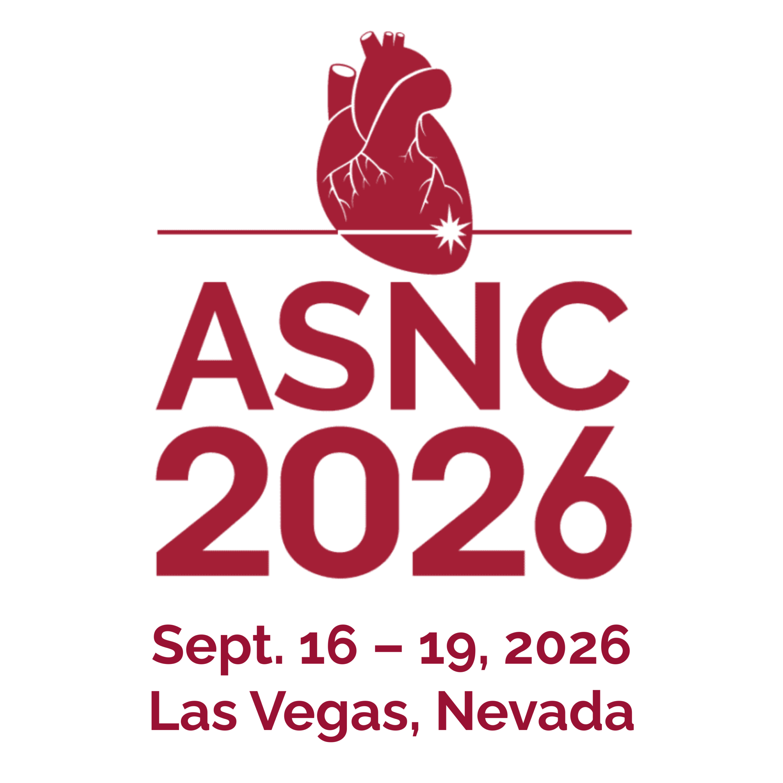 ASNC2026_Stacked