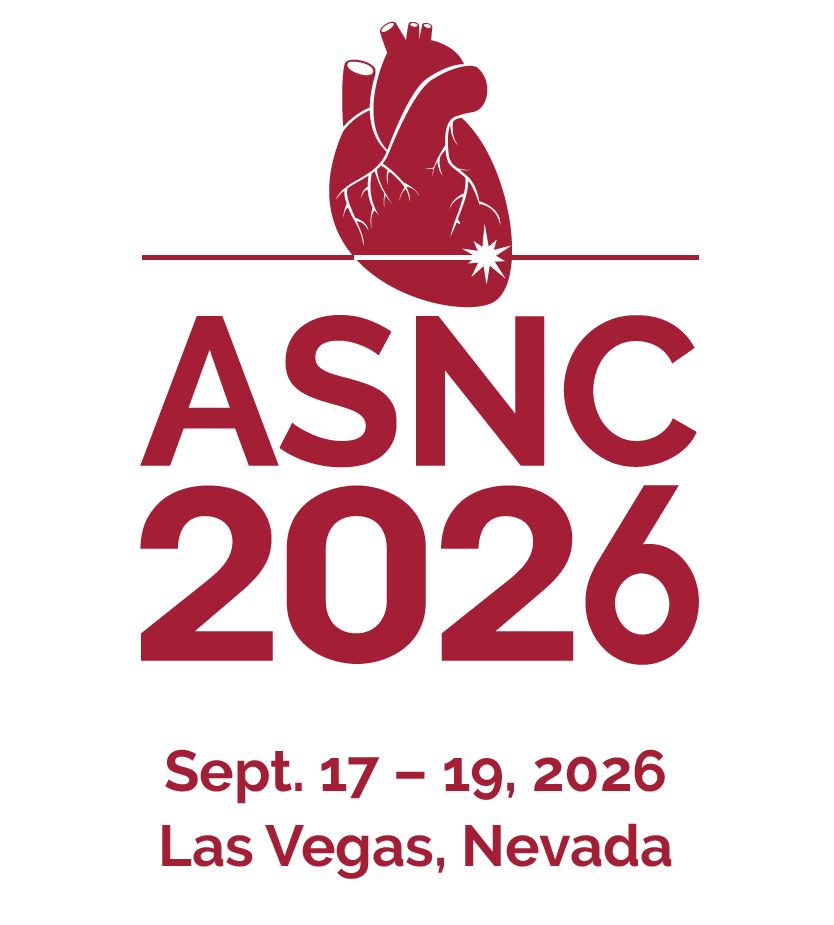 ASNC2026_old
