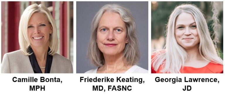 Medicare Policy Changes Are Impacting Nuclear Cardiology Now - ASNC